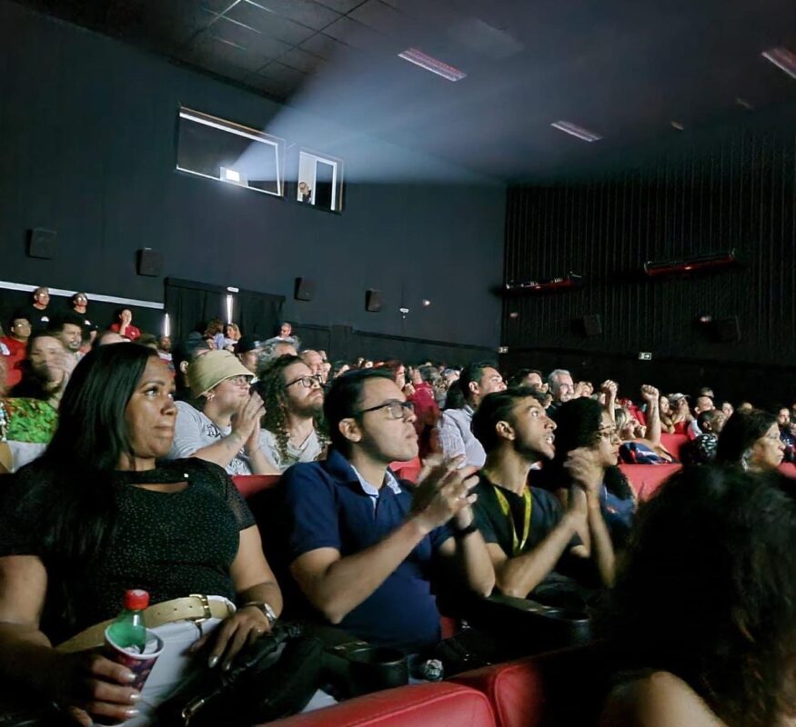 Maricá Games começou nesta sexta (26/08) com muitas atrações do