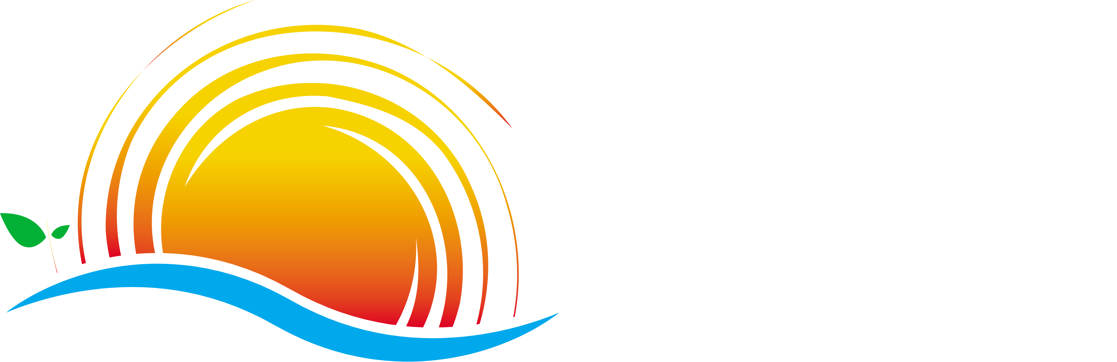 ICTIM abre inscrições para nova rodada de oficinas de informática